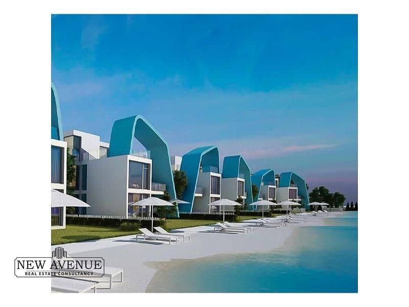 8 cdff34ee-df31-4b65-abd5-217dee6b1bb6. jfif. jpg