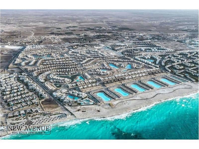 8 WhatsApp Image 2025-11-19 at 5.00. 20 PM (1). jpg