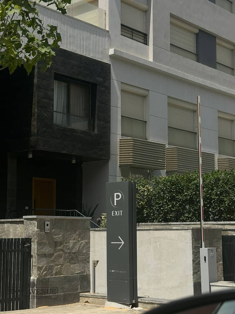 10 WhatsApp Image 2025-11-10 at 12.24. 45 PM (1). jpeg