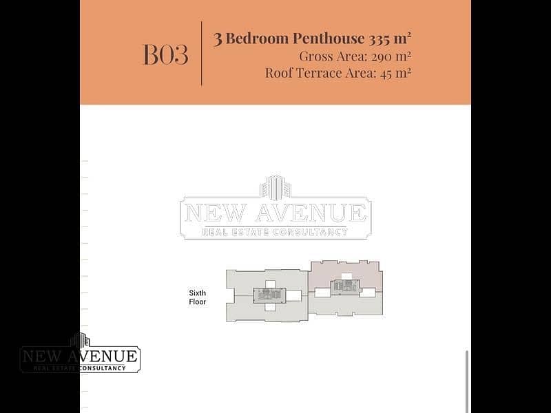 9 33fe674c-5d2c-48f0-a1e8-1491f57ab91f. png