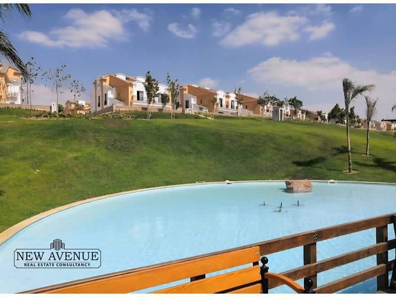 3 WhatsApp Image 2025-11-10 at 5.17. 40 PM. jpg