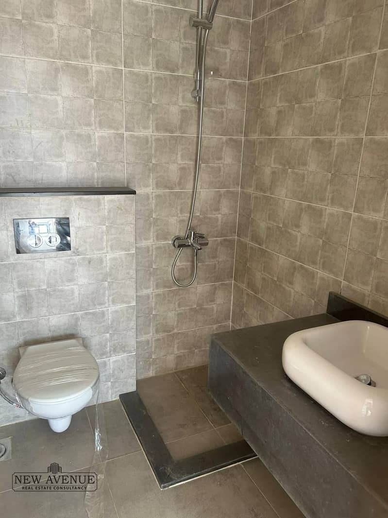 11 WhatsApp Image 2025-11-10 at 12.24. 42 PM (1). jpeg