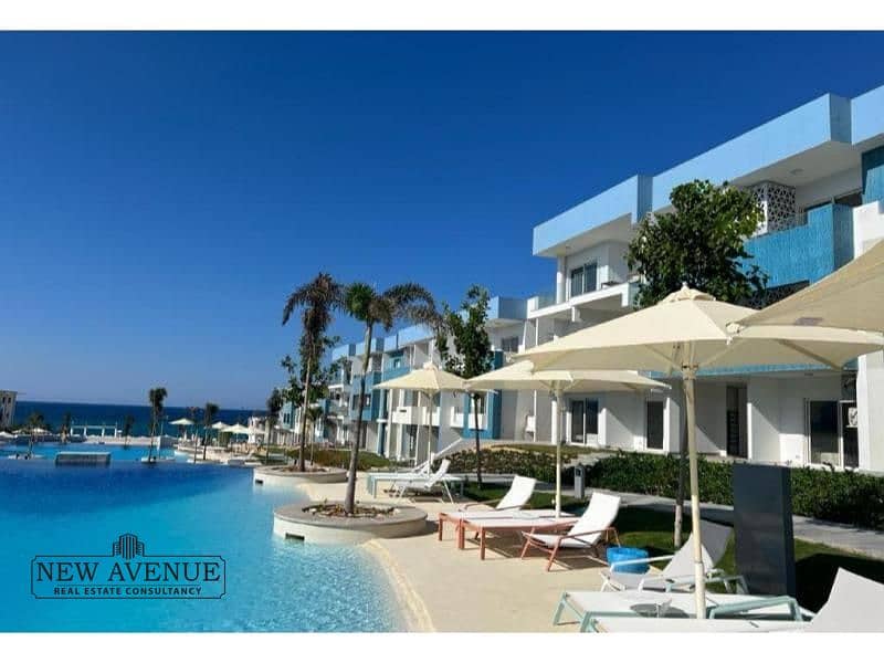 9 df4dcfaa-1e5f-4f24-8e6d-a90a57a59876. jfif. jpg