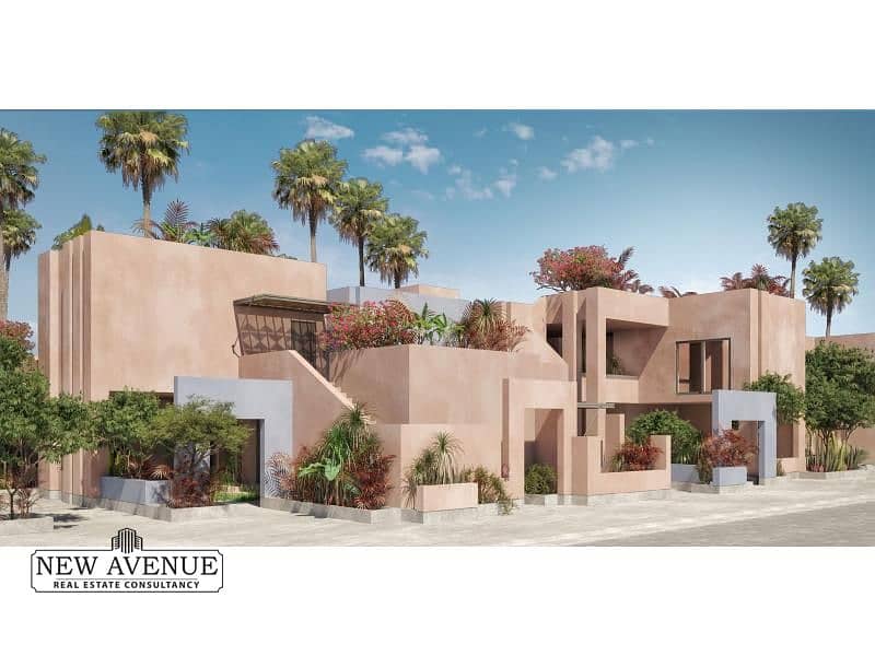 9 WhatsApp Image 2025-11-19 at 5.00. 20 PM (2). jpg