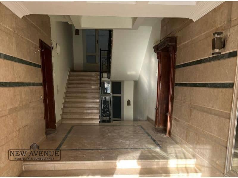 16 950717bb-7157-4720-ba5a-5bbf12c4fcd2. png