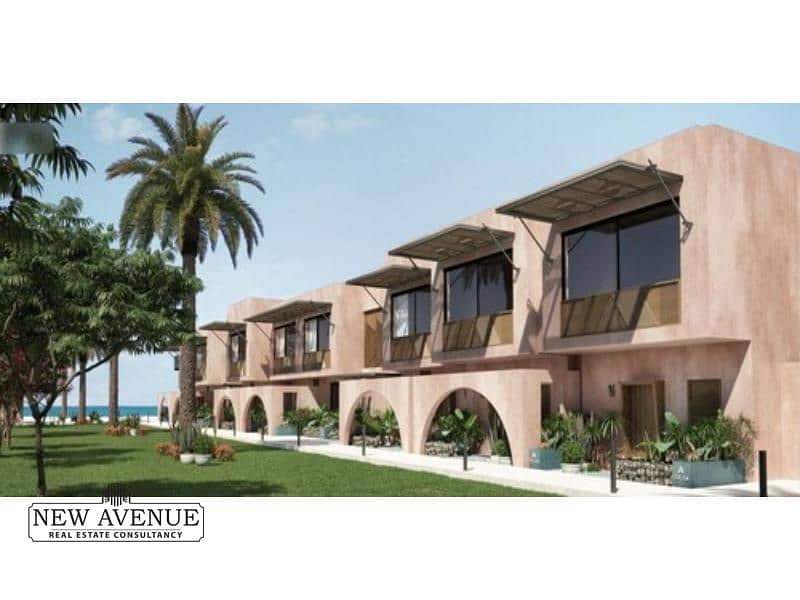 10 WhatsApp Image 2025-11-19 at 5.00. 20 PM. jpg