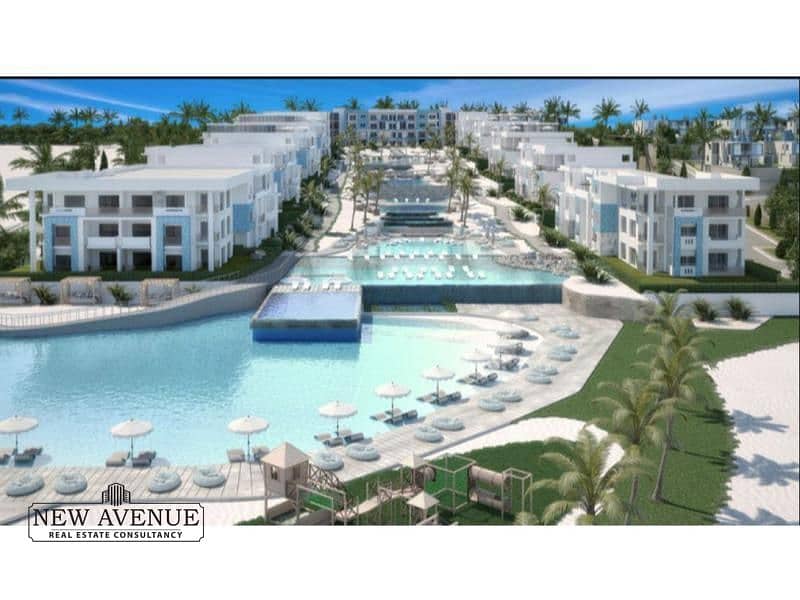 10 fddec213-9ded-455f-b3dc-3dda1460d07d. jfif. jpg