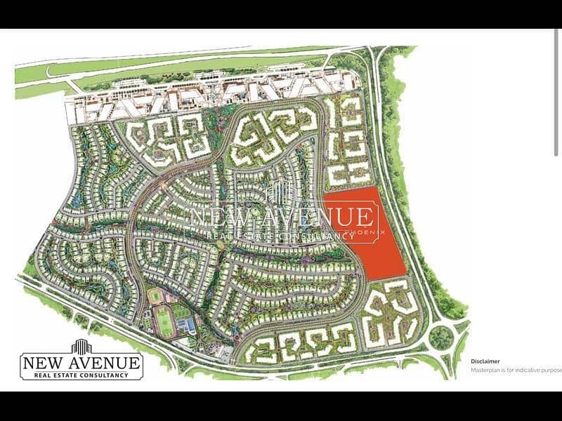 10 87990ba6-ee02-4952-862e-65edc9a7c9f8. png