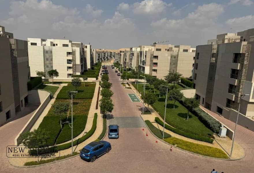 04bf19ff-a13d-40d4-aea1-d1caff59b842. jpg 04bf19ff-a13d-40d4-aea1-d1caff59b842. jpg