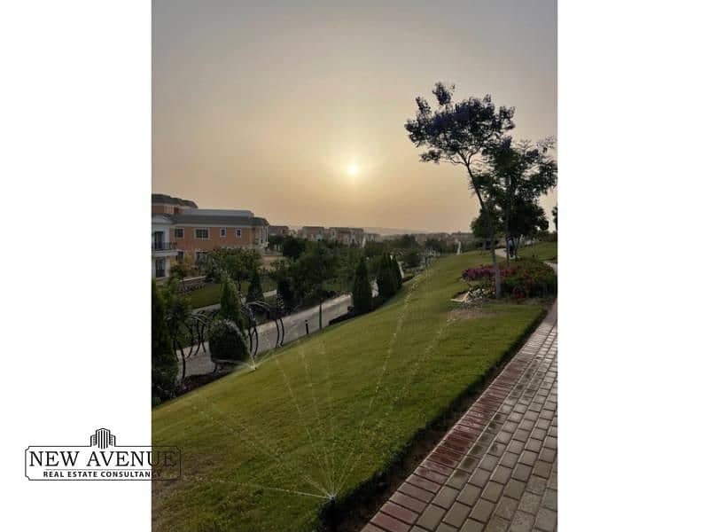 4 WhatsApp Image 2025-11-10 at 5.17. 41 PM. jpg