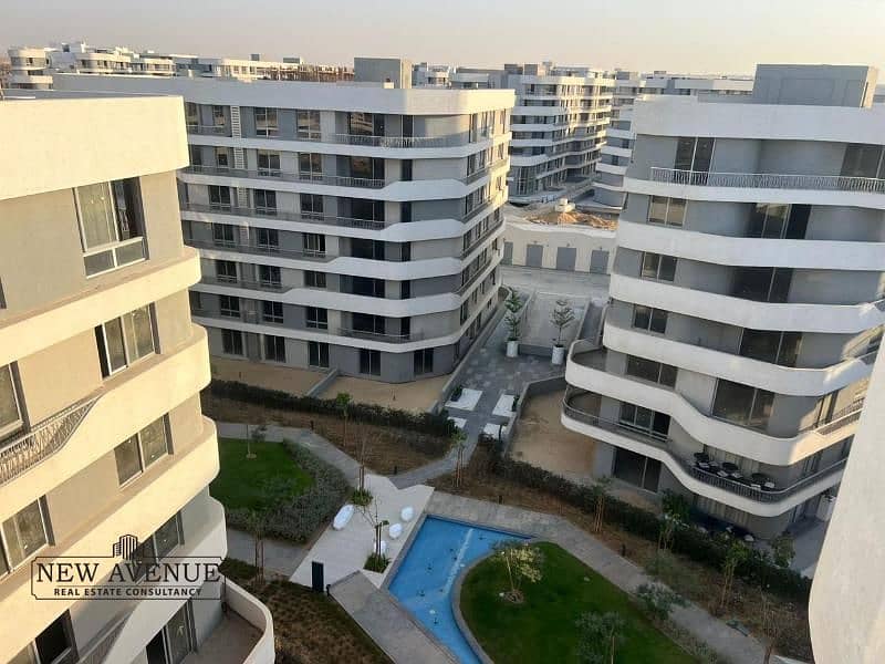 7 WhatsApp Image 2025-11-07 at 5.09. 58 PM (3). jpg