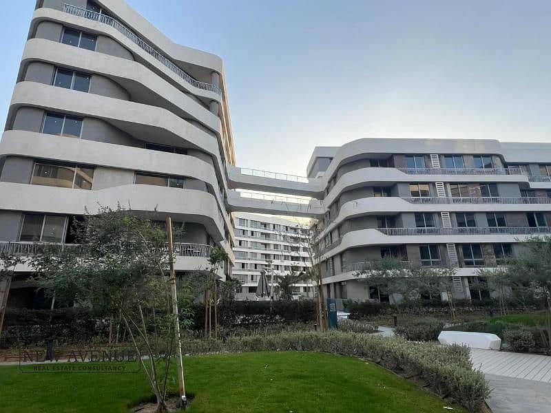 8 WhatsApp Image 2025-11-07 at 5.09. 58 PM (4). jpg