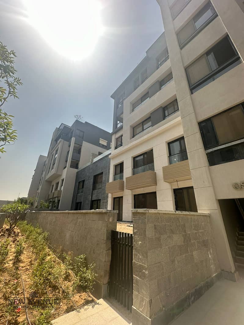 12 WhatsApp Image 2025-11-10 at 12.24. 45 PM (2). jpeg