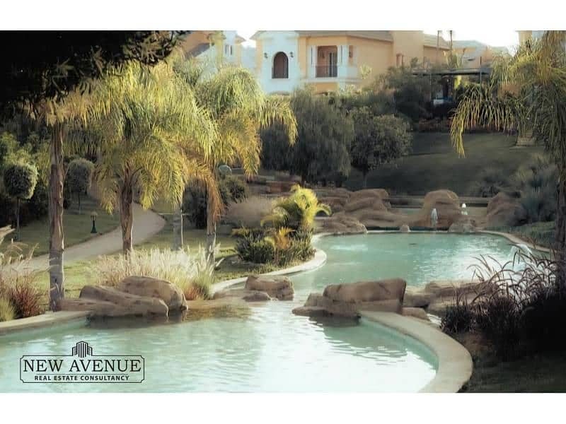 5 WhatsApp Image 2025-11-10 at 5.17. 44 PM. jpg