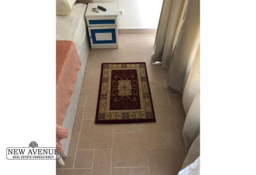 7 8b32c37a-d444-4f1e-b363-c2752124fbff. jpeg