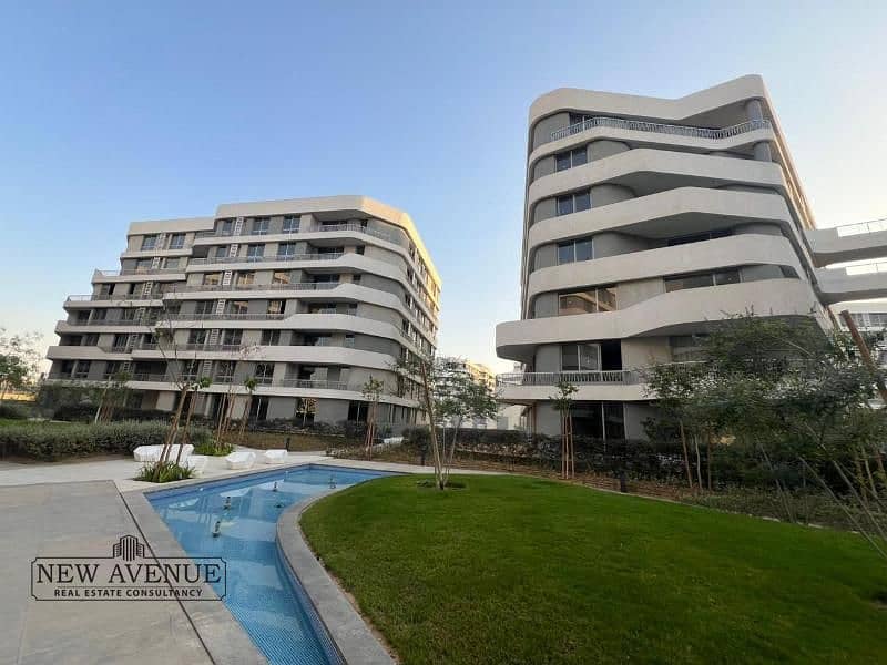 9 WhatsApp Image 2025-11-07 at 5.09. 58 PM. jpg