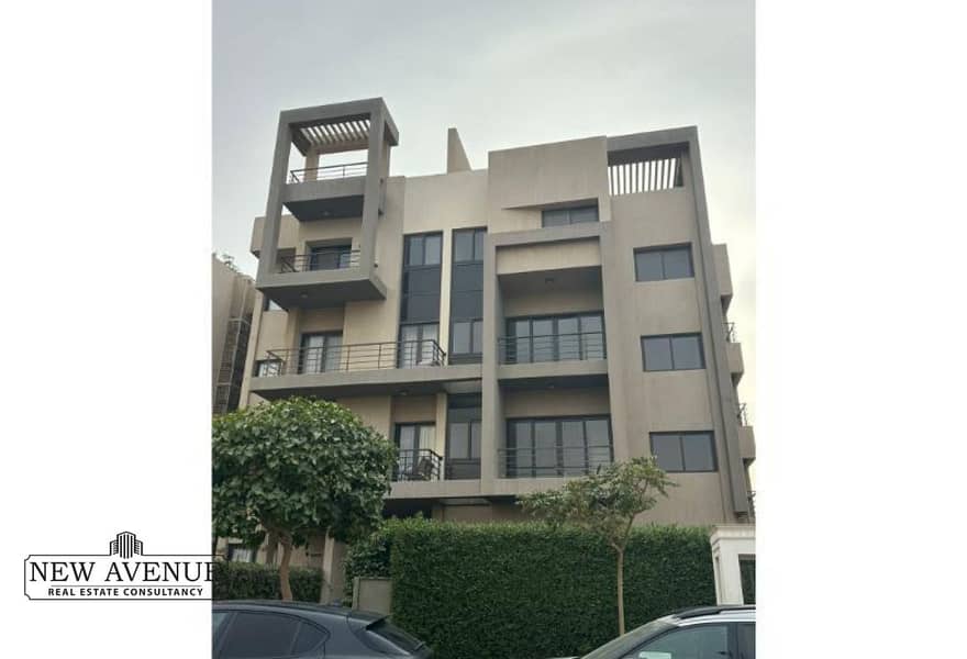 2 d64b2dd0-7435-42c9-b853-b9e5080a068f. jpg