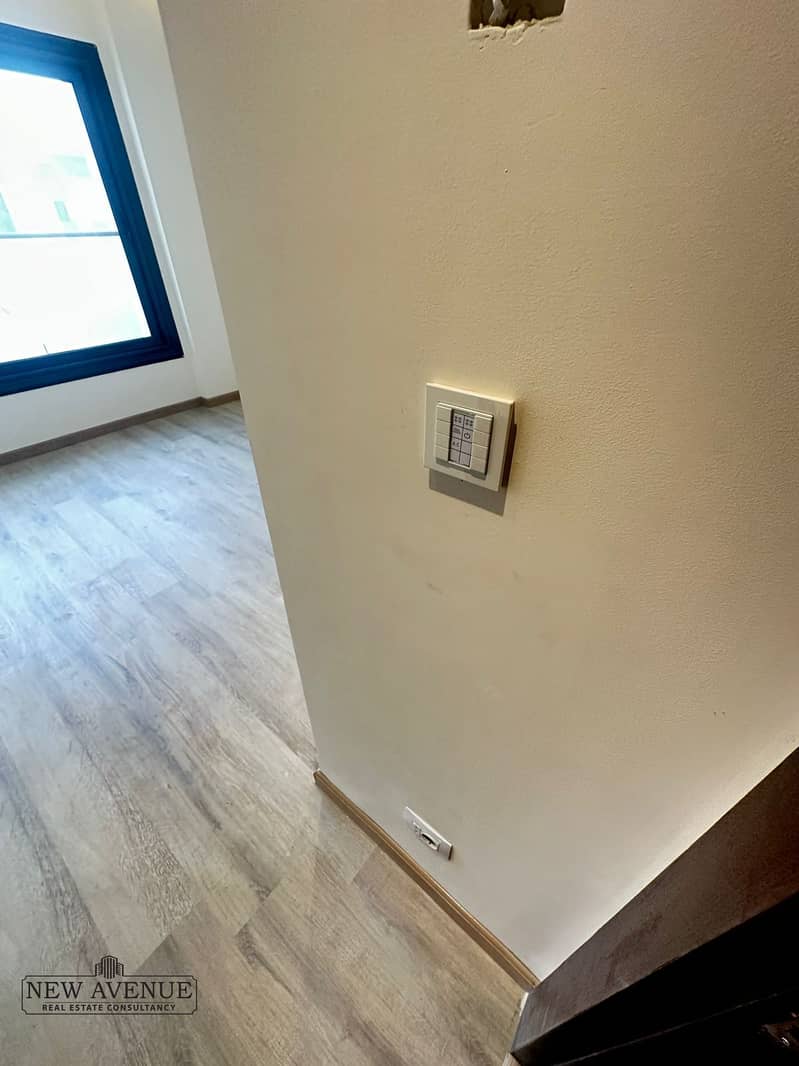 13 WhatsApp Image 2025-11-10 at 12.24. 45 PM. jpeg