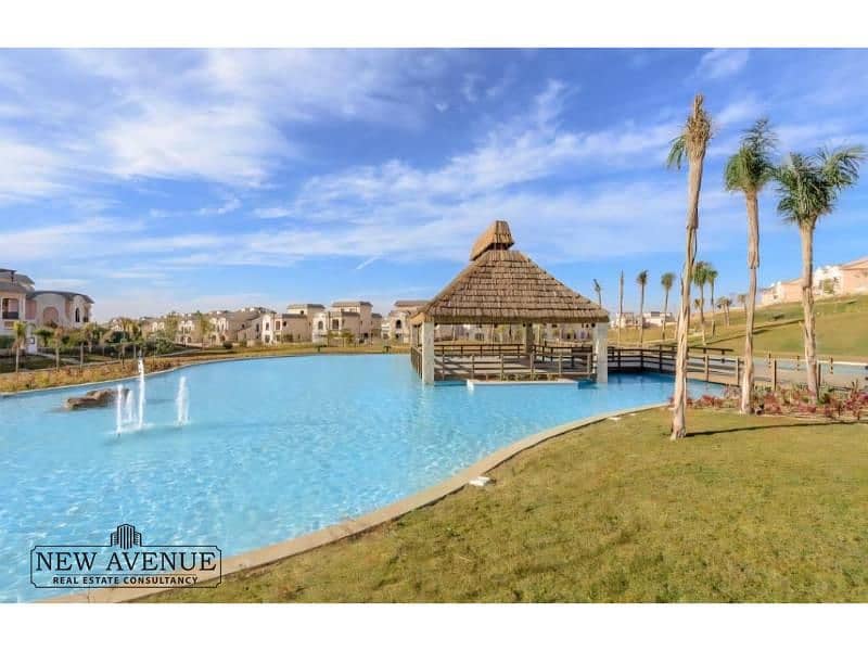 6 WhatsApp Image 2025-11-10 at 5.18. 00 PM. jpg