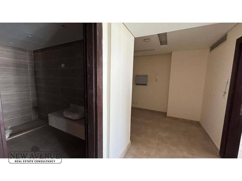 11 WhatsApp Image 2025-11-20 at 12.37. 48 PM (1). jpg