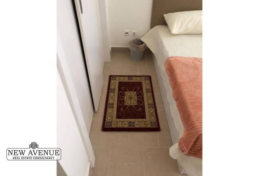 8 aecfad79-9d79-4a9f-b7dc-cf58a4a6d245. jpeg