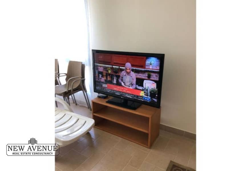 9 87a1c6e3-fc4f-4e55-9fa7-b5bcfeaf5765. jpeg