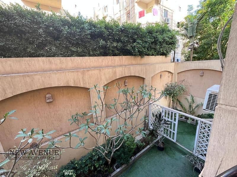 18 fc5bfe6c-8cc4-4a07-8151-7e6e1d91bac1. png