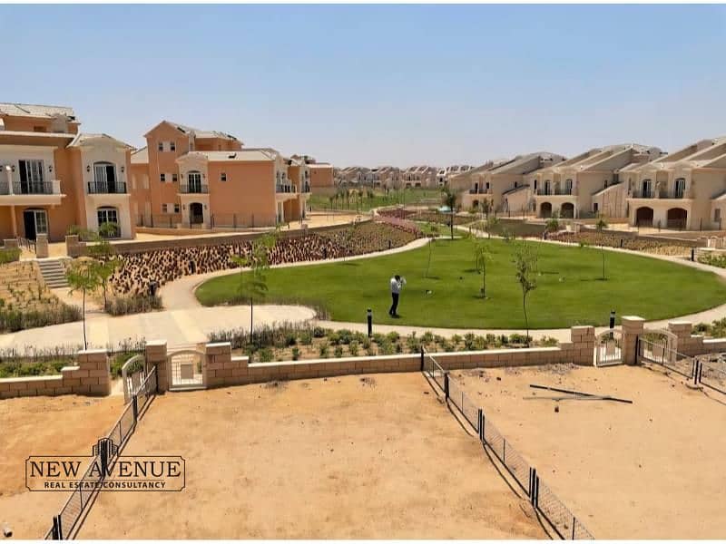 7 WhatsApp Image 2025-11-10 at 5.18. 01 PM. jpg