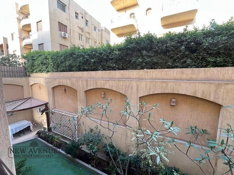 19 c9b48557-f871-4c18-896b-6a21c013345d. png