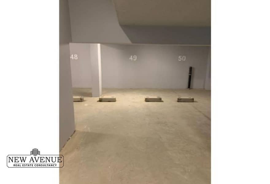 3 81ceaa9a-41cc-486c-bba6-186f16b030af. jpg