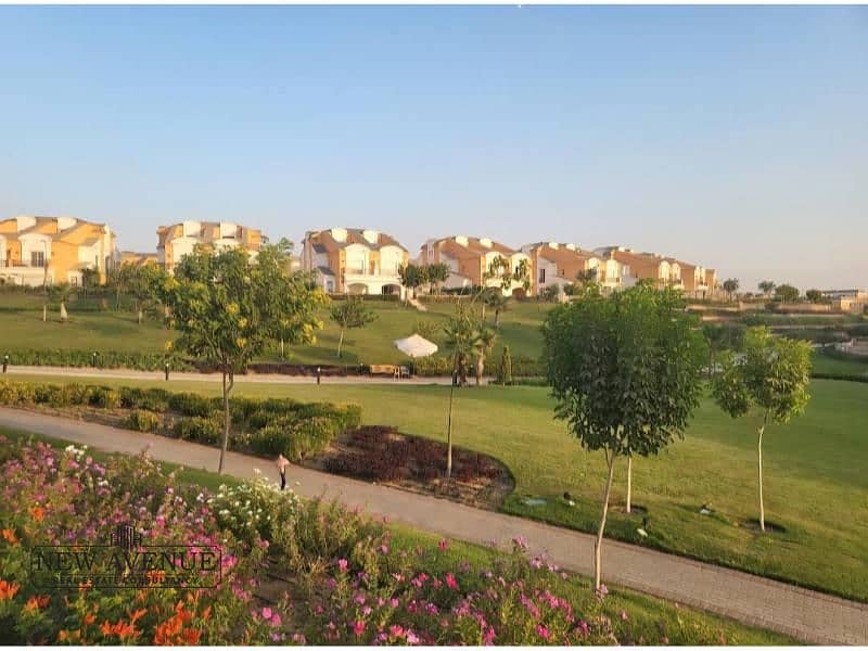 8 WhatsApp Image 2025-11-10 at 5.18. 04 PM. jpg