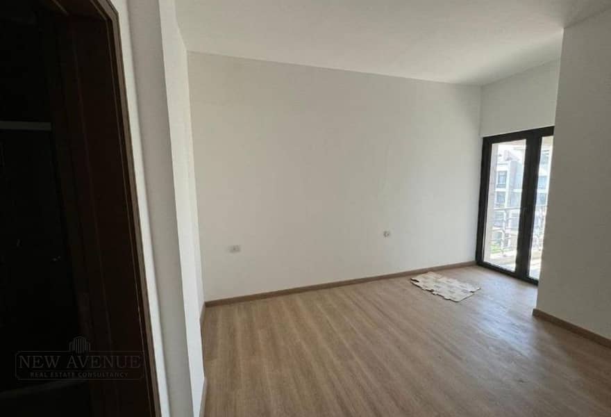 5 0abacd6d-87bb-42aa-909b-2fe31817f1b2. jpg