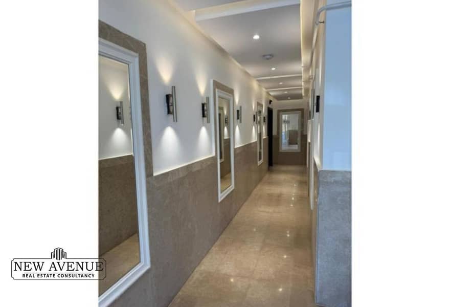 6 e99efd03-9625-40ac-a170-d914ba361dec. jpg