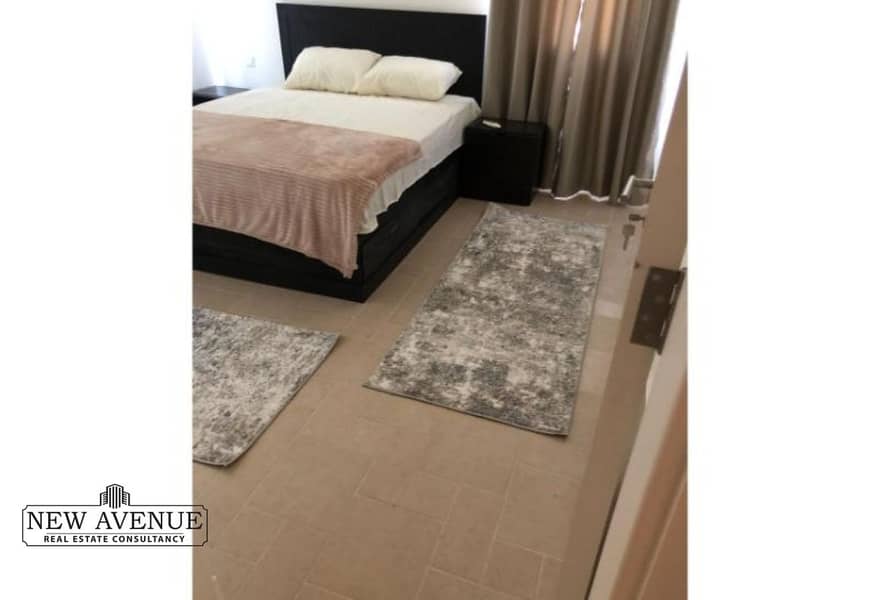 11 3f44600e-fc88-4c5d-963e-d06ff5e37f05. jpeg