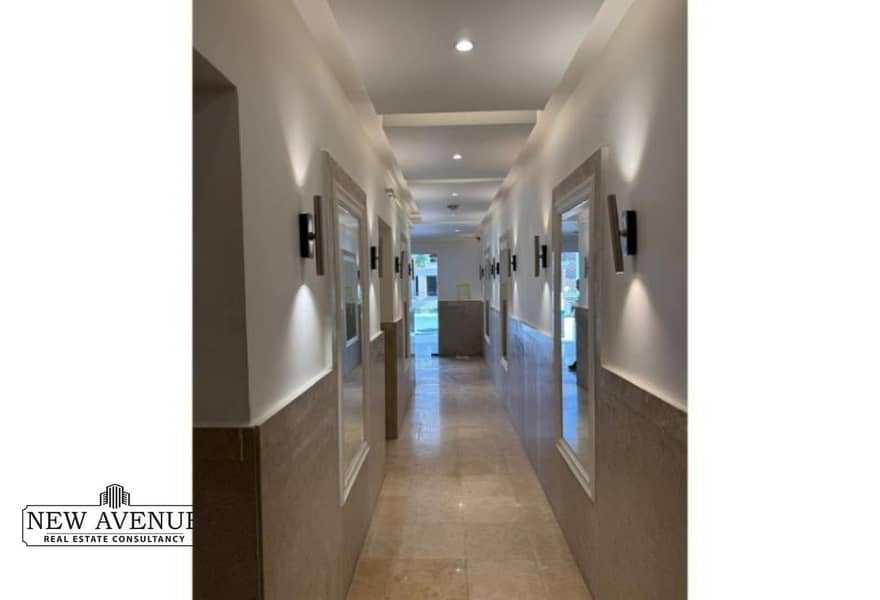 7 1664df31-9dd8-4f63-bb03-c4358be83997. jpg