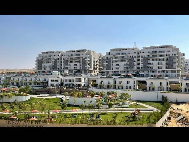 2 e2623f23-2b25-4fd9-b66d-8459acb65adf. png