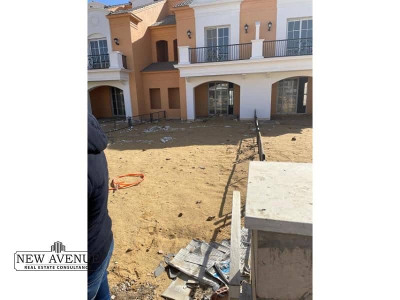 9 WhatsApp Image 2025-11-10 at 5.18. 06 PM (1). jpg