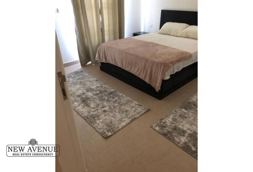 12 55247a25-c065-40b7-abb6-6d52f06ff46b. jpeg