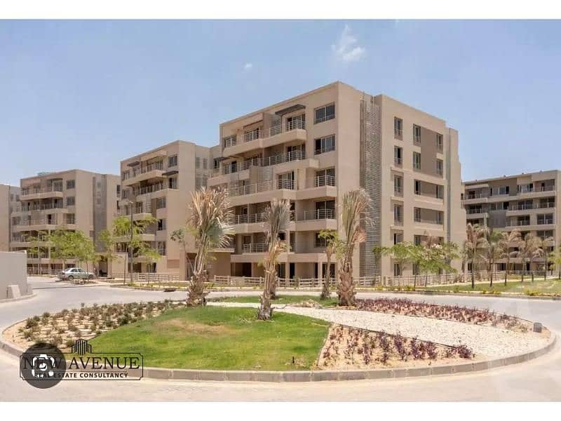 WhatsApp Image 2025-11-23 at 8.22. 19 PM. jpg WhatsApp Image 2025-11-23 at 8.22. 19 PM. jpg