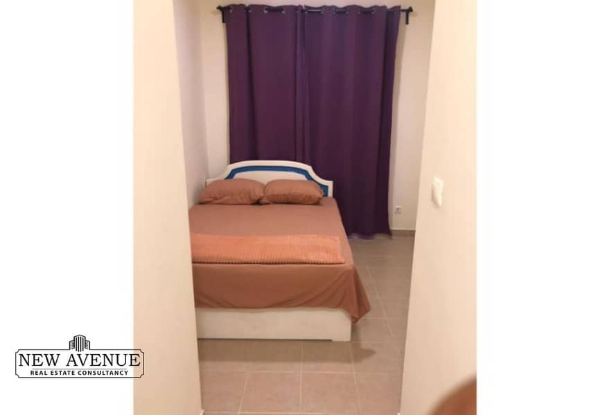 13 f5550177-4496-4842-85fd-b4a289ce03e3. jpeg