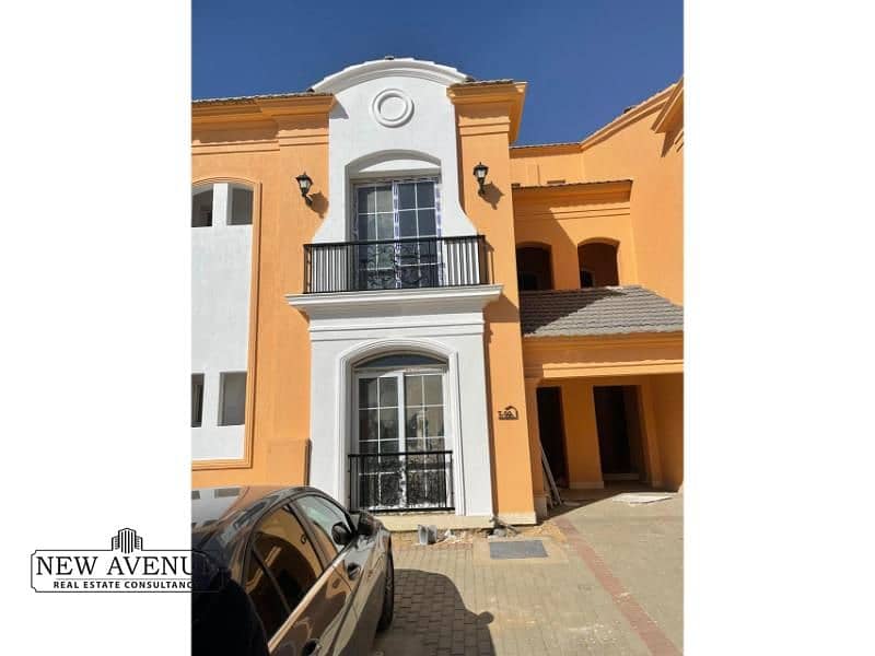 10 WhatsApp Image 2025-11-10 at 5.18. 06 PM. jpg