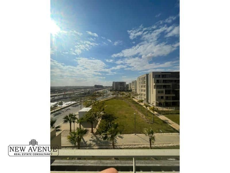 2 WhatsApp Image 2025-11-23 at 8.16. 01 PM (1). jpg