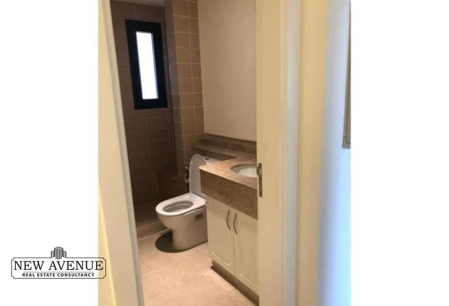 14 764eae20-8e40-4a2a-b418-9032d907a471. jpeg