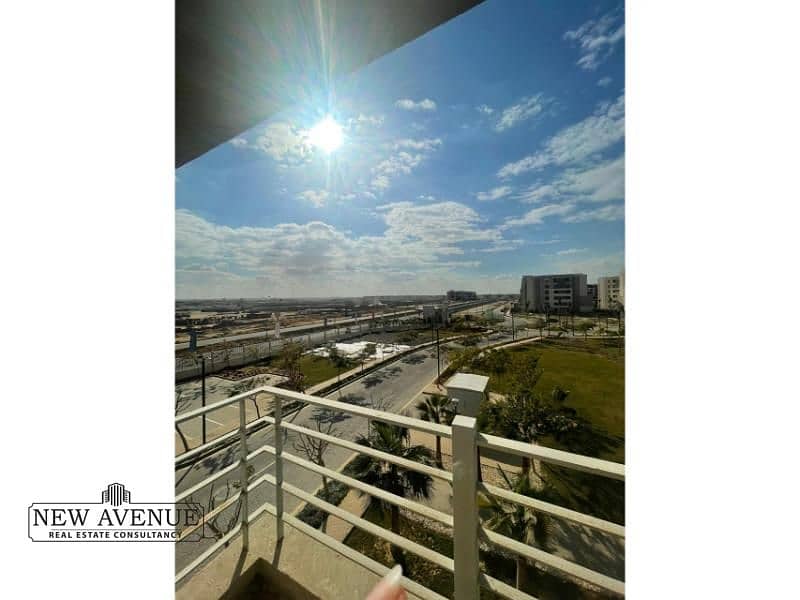 3 WhatsApp Image 2025-11-23 at 8.16. 01 PM. jpg