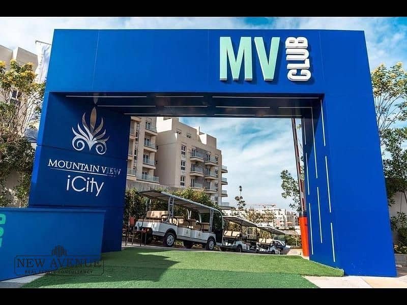 6 1b62371c-3d3c-4ce4-ba67-cc1e7c41a1f2. png