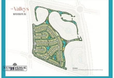 تاون هاوس 3 غرف نوم للبيع في مدينة المستقبل، القاهرة - 9a9a2a95-becd-488e-80cd-8487706b7856. jpg