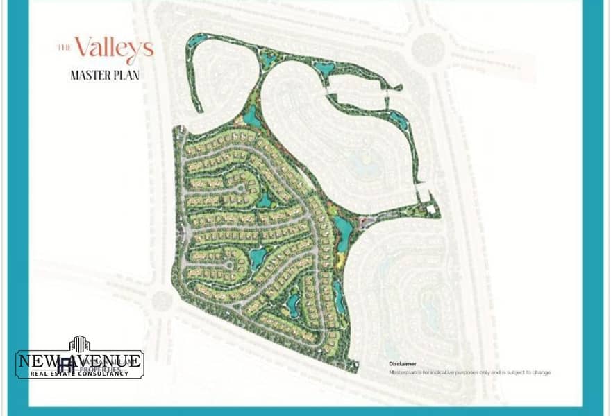 6 9a9a2a95-becd-488e-80cd-8487706b7856. jpg