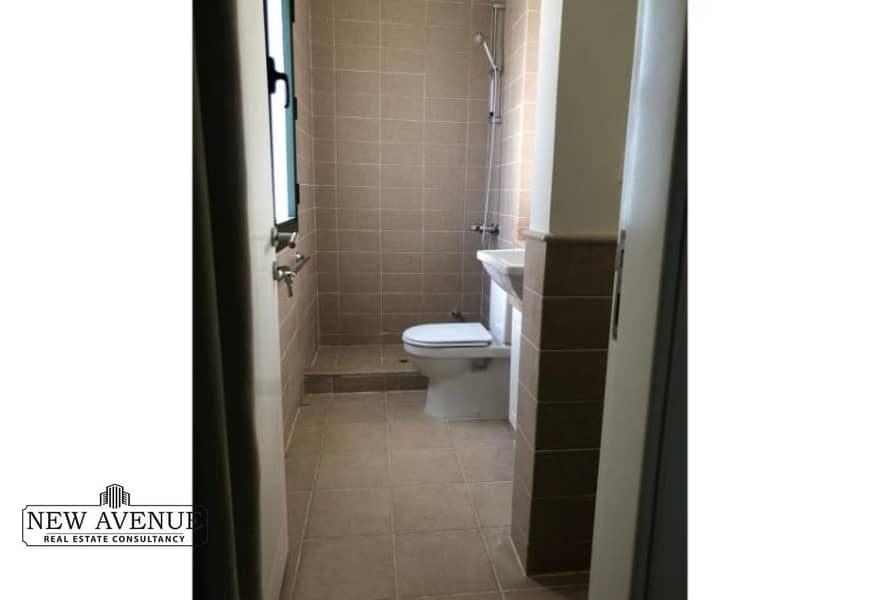 15 df5198a4-4570-45d2-a98a-d4474a12ad17. jpeg