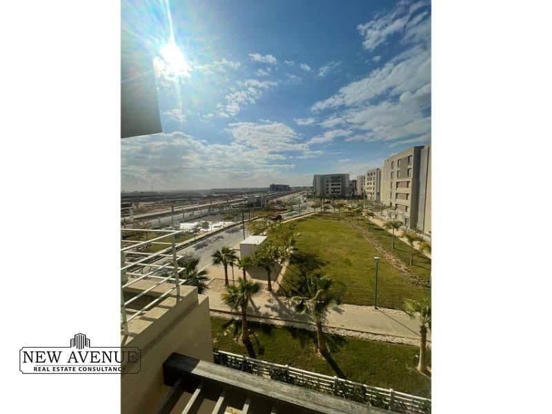 4 WhatsApp Image 2025-11-23 at 8.16. 02 PM (1). jpg