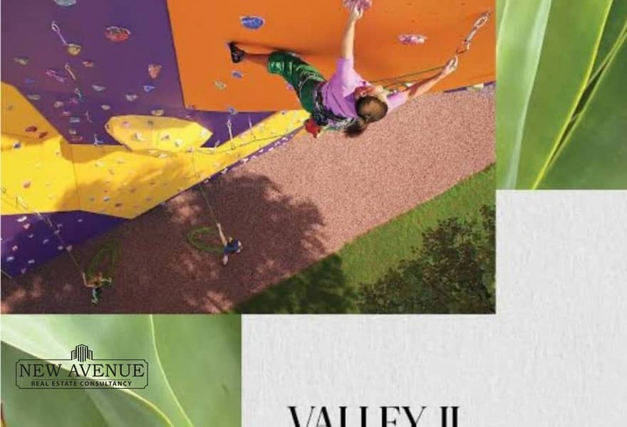 7 7ab001fc-1358-46cf-9300-168d2ac25d0b. jpg